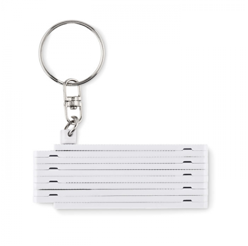 blanco FUSTER MO2238