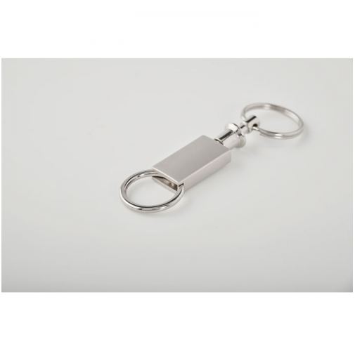 plata mate KEYSPLIT MO2239