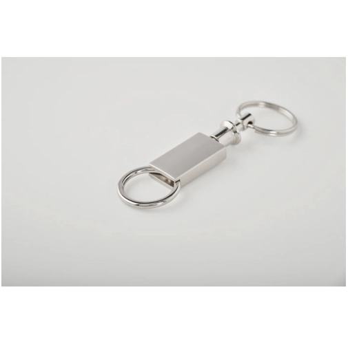 plata mate KEYSPLIT MO2239