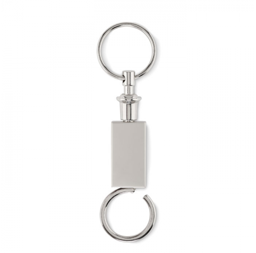 plata mate KEYSPLIT MO2239
