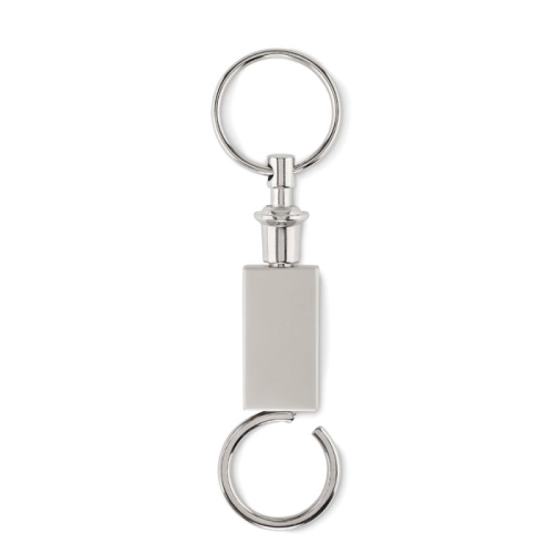 plata mate KEYSPLIT MO2239