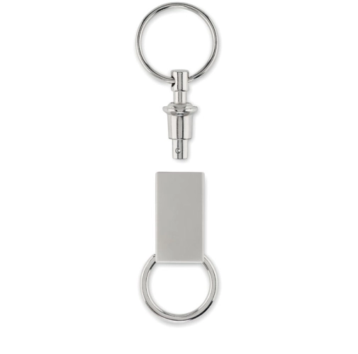 plata mate KEYSPLIT MO2239