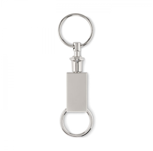 plata mate KEYSPLIT MO2239