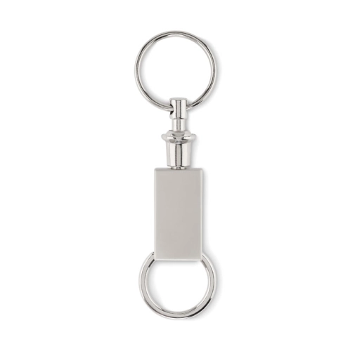 plata mate KEYSPLIT MO2239