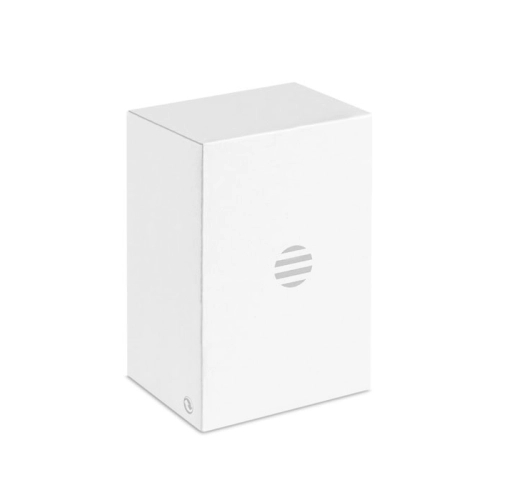 blanco MUSISOFT C MO2240