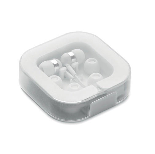 blanco MUSISOFT C MO2240