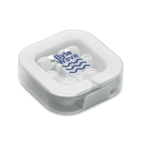 blanco MUSISOFT C MO2240