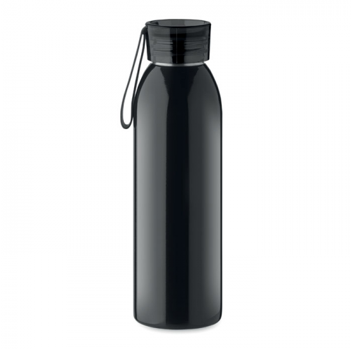 negro BIRA MO2241