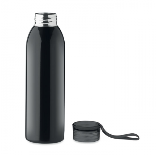 negro BIRA MO2241