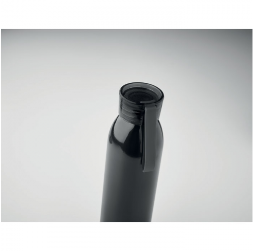 negro BIRA MO2241