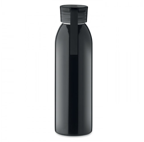 negro BIRA MO2241