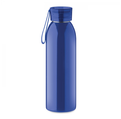 azul BIRA MO2241