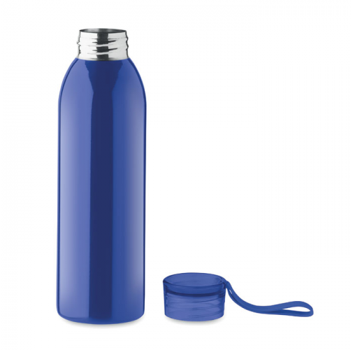 azul BIRA MO2241