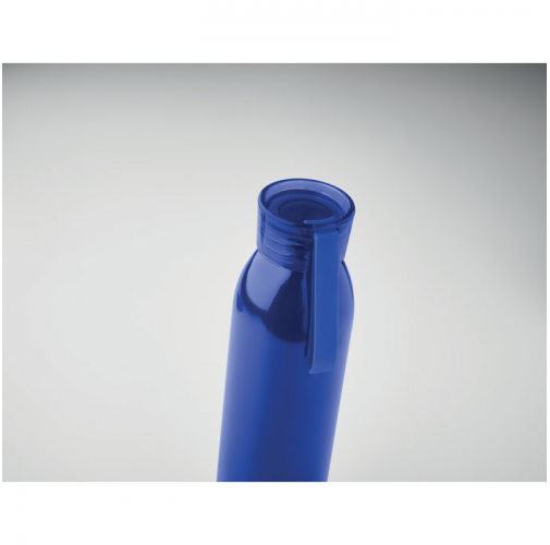 azul BIRA MO2241