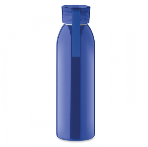 azul BIRA MO2241