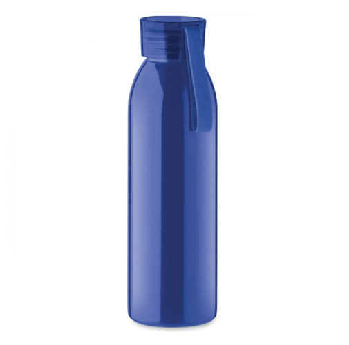 azul BIRA MO2241
