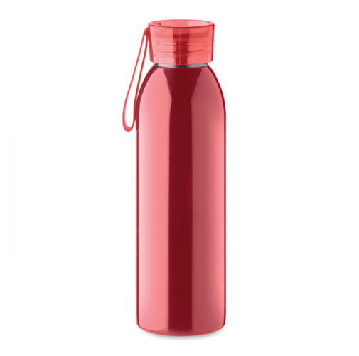 rojo BIRA MO2241