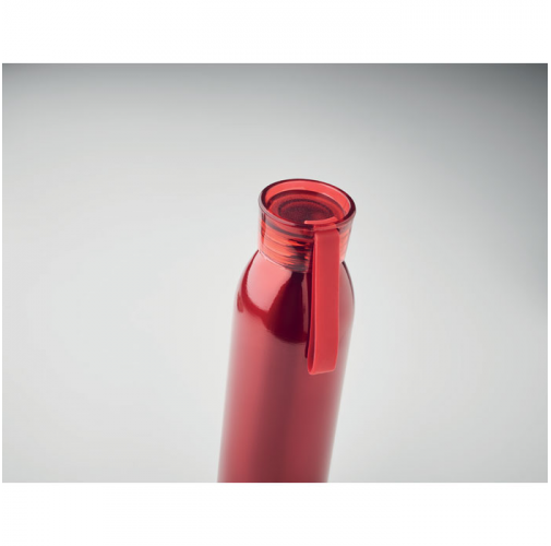rojo BIRA MO2241