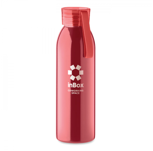 rojo BIRA MO2241