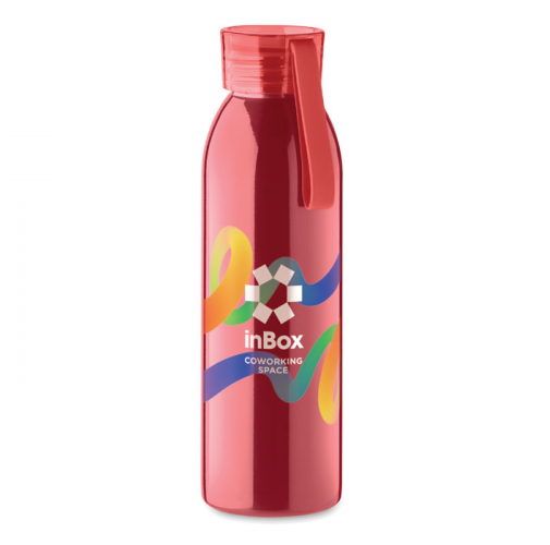 rojo BIRA MO2241