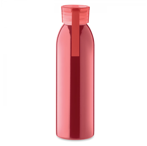 rojo BIRA MO2241