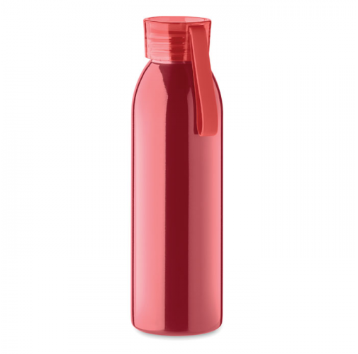 rojo BIRA MO2241