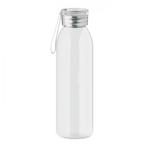 blanco BIRA MO2241