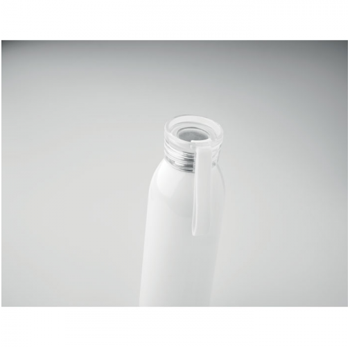 blanco BIRA MO2241
