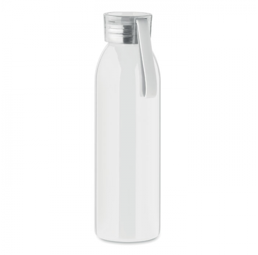 blanco BIRA MO2241