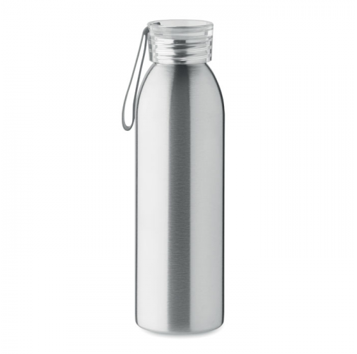 plata mate BIRA MO2241
