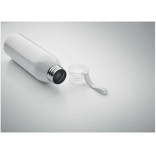 plata mate BIRA MO2241