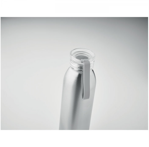 plata mate BIRA MO2241