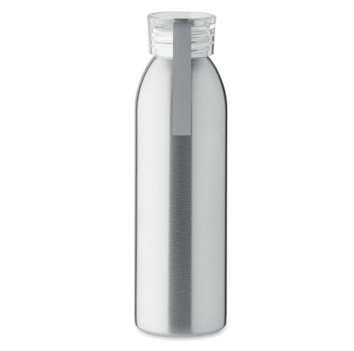 plata mate BIRA MO2241