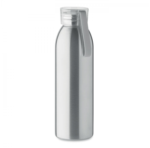 plata mate BIRA MO2241