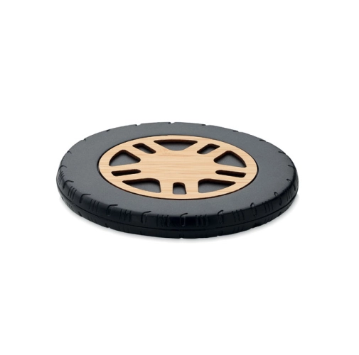 madera MATICLESS MO2242