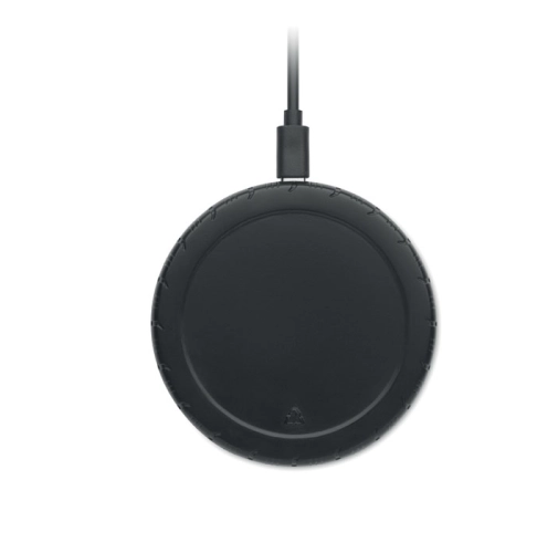 madera MATICLESS MO2242