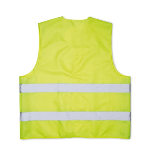 amarillo VISICOAT MO2243