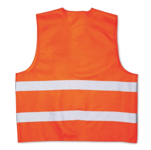 naranja VISICOAT MO2243