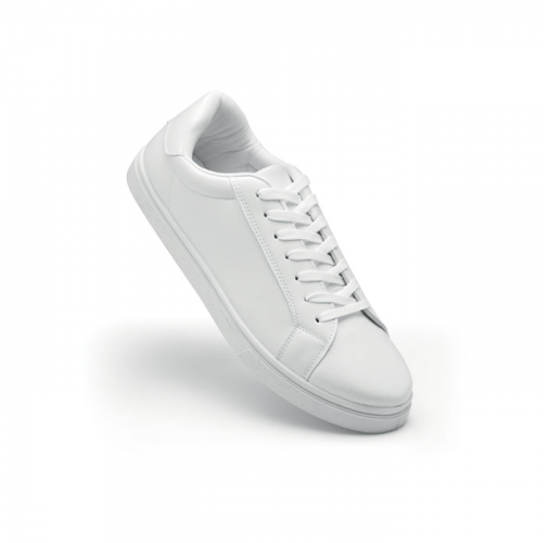 blanco BLANCOS MO2246