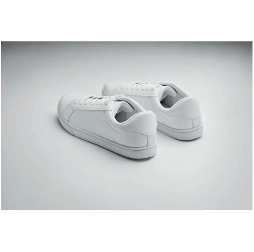 blanco BLANCOS MO2246