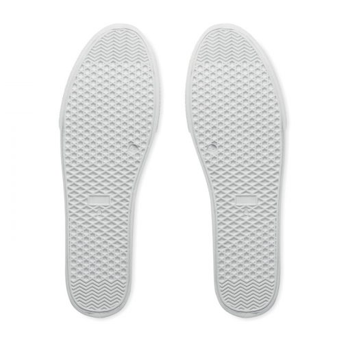 blanco BLANCOS MO2246
