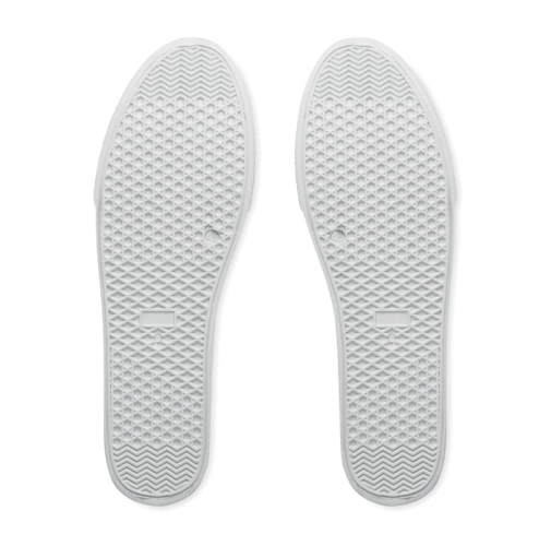 blanco BLANCOS MO2246