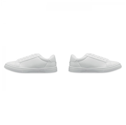 blanco BLANCOS MO2246