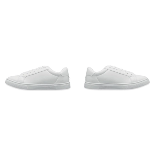 blanco BLANCOS MO2246