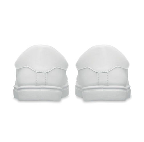 blanco BLANCOS MO2246