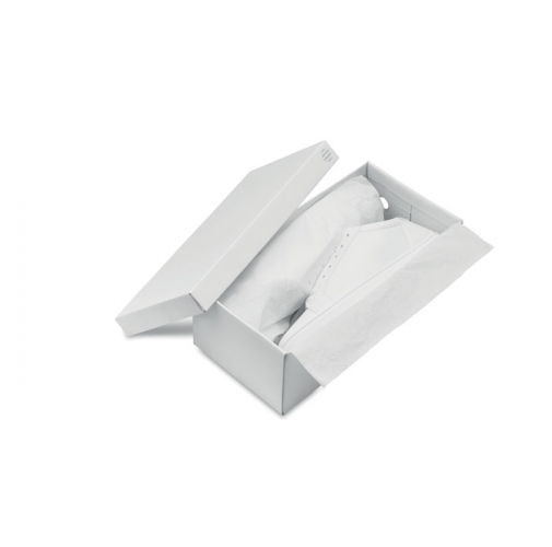 blanco BLANCOS MO2246
