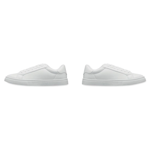 blanco BLANCOS MO2246