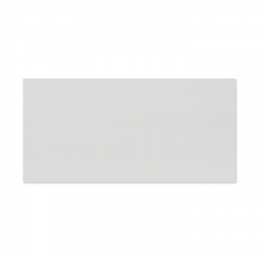 blanco BLANCOS MO2246