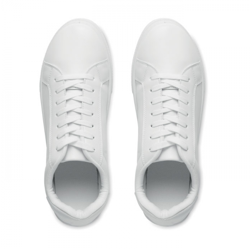 blanco BLANCOS MO2246