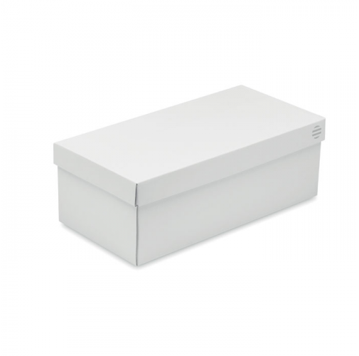 blanco BLANCOS MO2247
